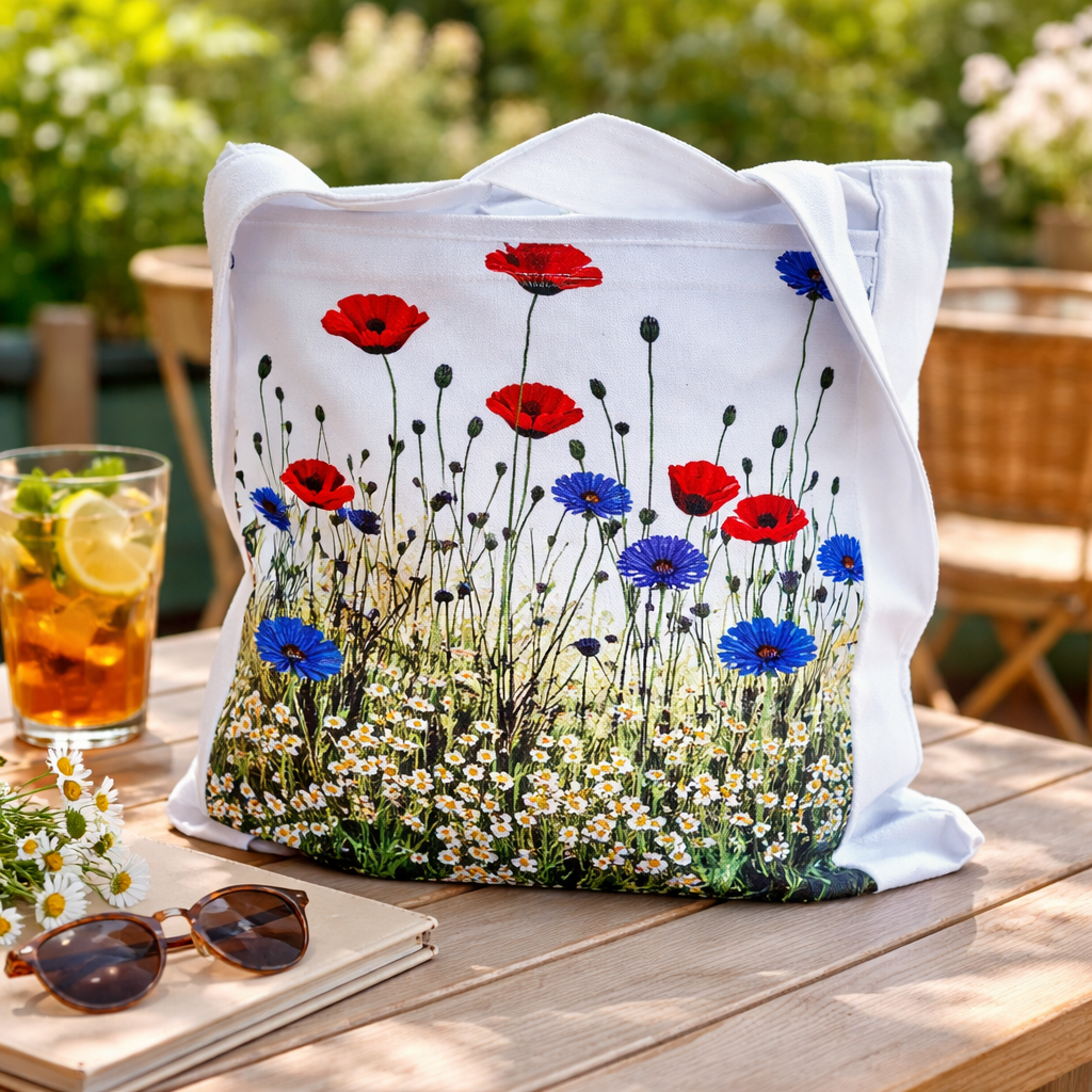 Shopper Il Prato Fiorito